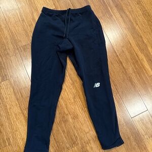 New Balance Leggings